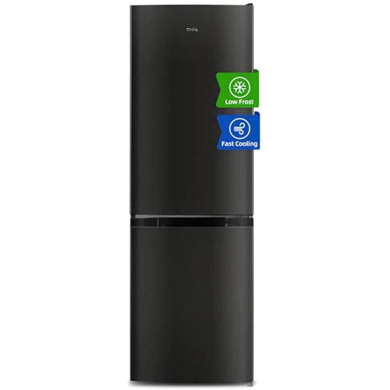 Chiq CBM159LEBDU, Fridge Freezer