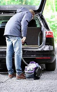 BISSELL Spotclean Pet Pro