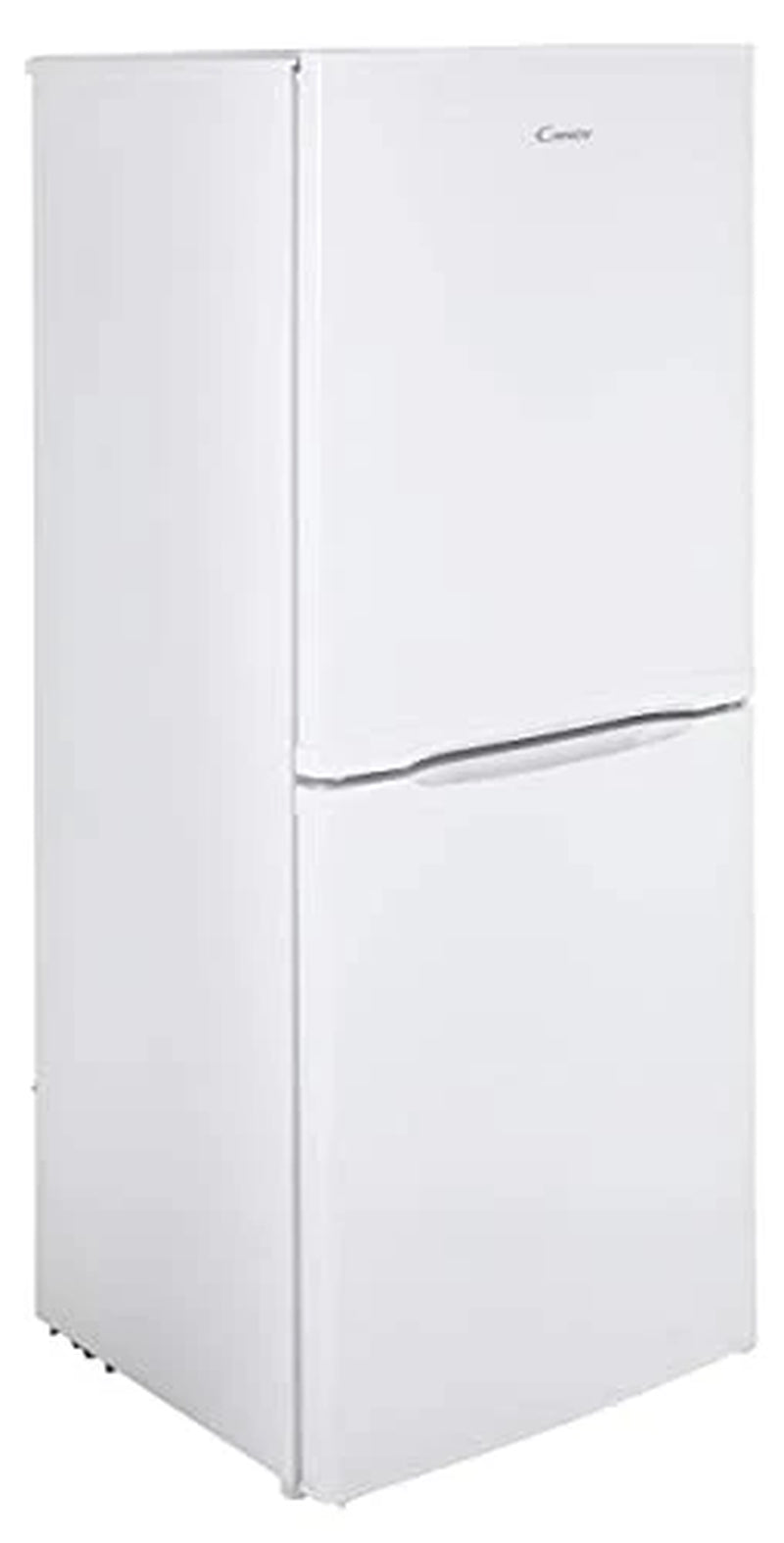 CANDY CSC1365WEN Static Freestanding Fridge Freezer