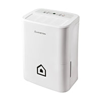 Ariston DEOS 16S NET UK Dehumidifier