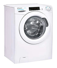 Candy Smart Pro Freestanding Washing Machine