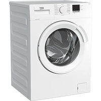 Beko Washing Machine 7 Kg