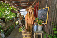 Adventure Quencher Travel