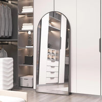 CASSILANDO Full Length Mirror