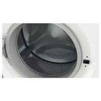 8Kg Washing Machine