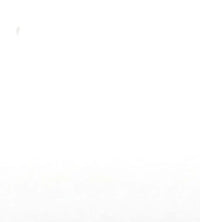 8Kg Freestanding Condenser Tumble Dryer