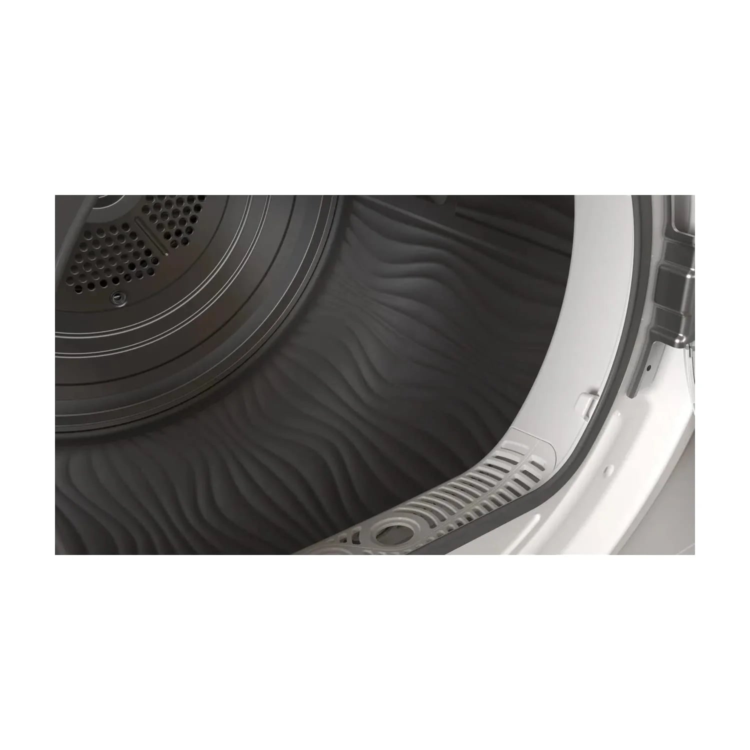 8Kg Freestanding Condenser Tumble Dryer