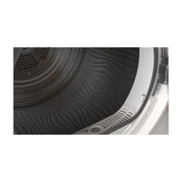8Kg Freestanding Condenser Tumble Dryer