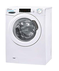 Candy Smart Pro Freestanding Washing Machine