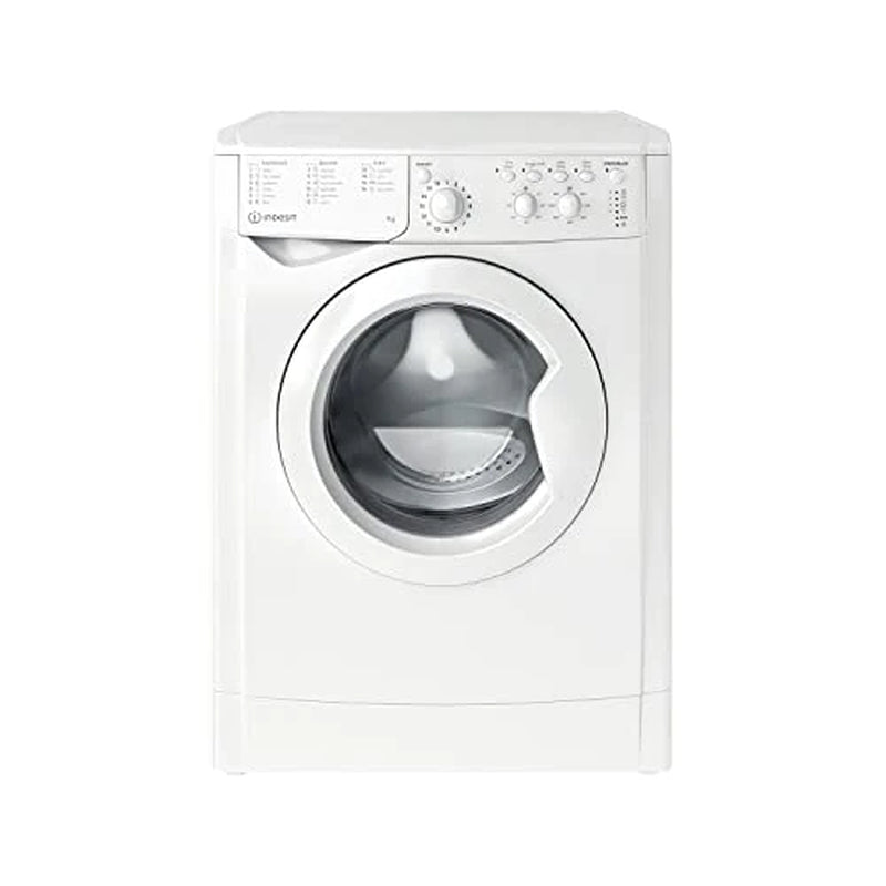 8Kg Washing Machine