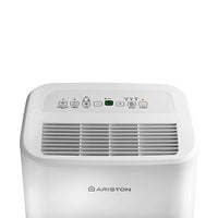 Ariston DEOS 16S NET UK Dehumidifier