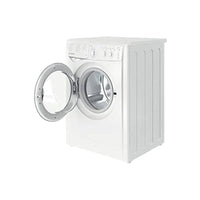 8Kg Washing Machine