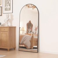 CASSILANDO Full Length Mirror