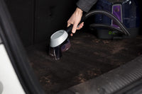 BISSELL Spotclean Pet