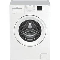 Beko Washing Machine 7 Kg