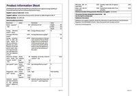 Candy Smart Pro Freestanding Washing Machine