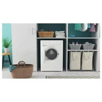 8Kg Washing Machine