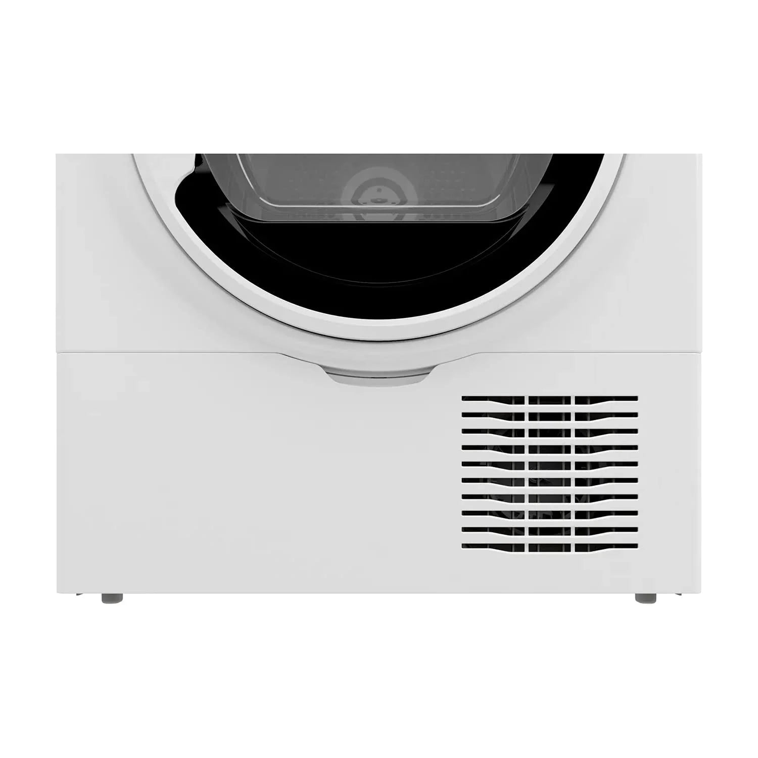 8Kg Freestanding Condenser Tumble Dryer