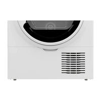 8Kg Freestanding Condenser Tumble Dryer