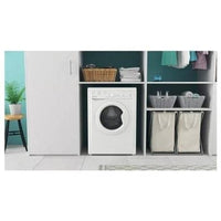 8Kg Washing Machine