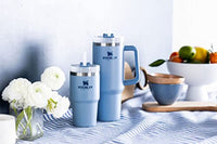 Adventure Quencher Travel Tumbler